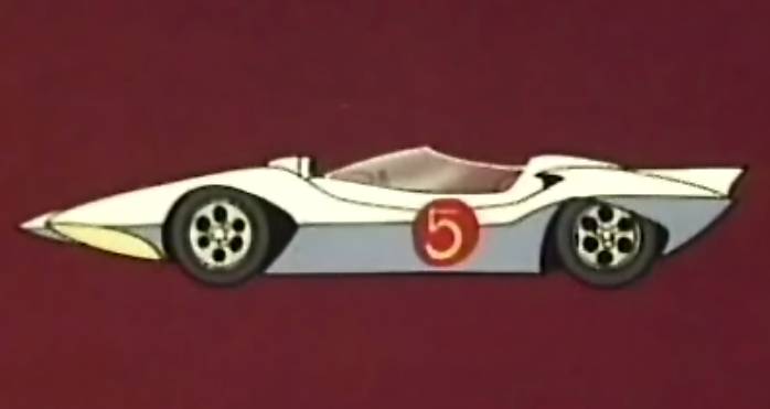 555