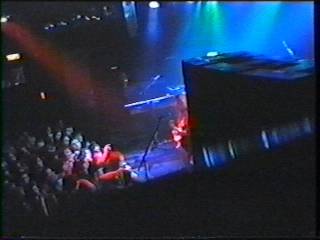 dvd2003