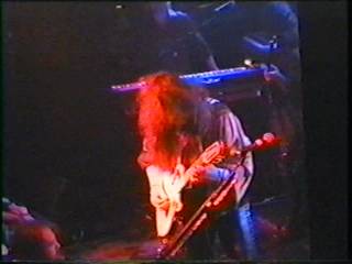 dvd2003