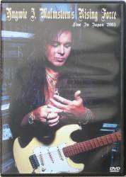 dvd2005