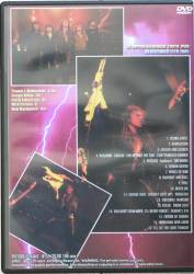 dvd2005