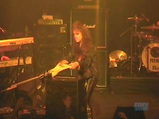 dvd2005