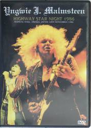 dvd86