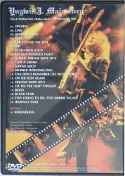 dvd86