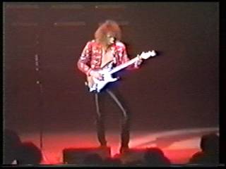 dvd86