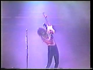 dvd86