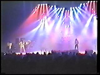 dvd86