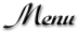 to Menu